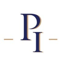 PI logo