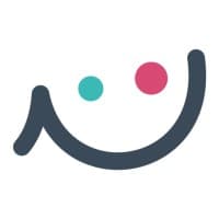 Netzkunst Marketingagentur logo