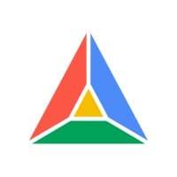 Seo Pro Hub logo