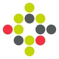 GINgroup de MÃ©xico logo