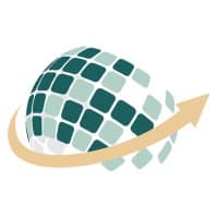 Media & Technology Group logo