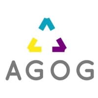 AGOG Marketing logo