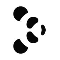 Panda Technology logo
