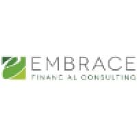 Embrace Financial Consulting logo