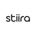 Stiira logo