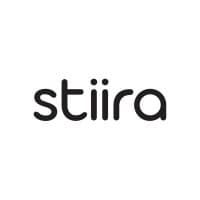 Stiira logo