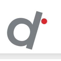 CreativeOndemanD logo