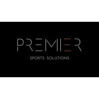 Premier Sports Solutions logo