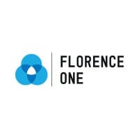 Florence One logo