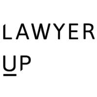 Lawyer Up Consultores S.A de C.V logo