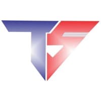 TECHSOL INFOSEC PRIVATE LIMITED logo