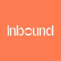 Inbound Marketing Agency logo
