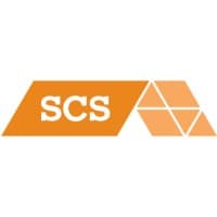 SCS Global Professionals logo