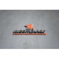 I.S.I. Computer Srl logo