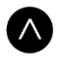 Attune logo