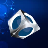 Ukuzimanya logo