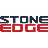 Stone Edge logo