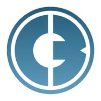 Curbstone logo