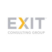 Exit Consulting Group logo