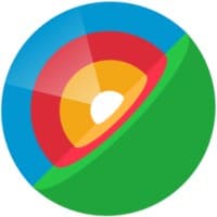 InnerCore logo