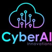 CyberAI Innovations logo