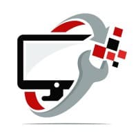 Pro-IC Smart ICT Solutions logo