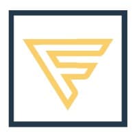 FutureView logo