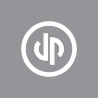 DuartePino logo