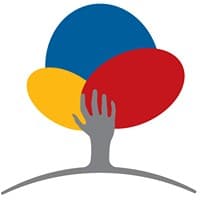 Grupo NVH logo