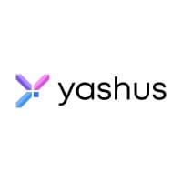 Yashus Digital Marketing Pvt logo