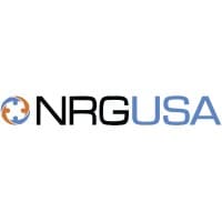 NRGUSA logo
