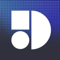 Defiance Analytics logo