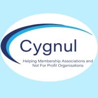 Cygnul Limited logo