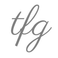 The Finalley Group logo