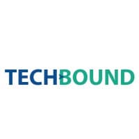 TechBound Innovations Pvt logo