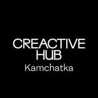 KAMCHATKA logo