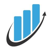 CANZ Marketing logo