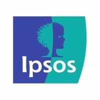Ipsos Ireland logo