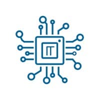 Infotecch Tecnologia logo