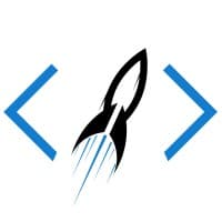 BringOnBoard logo