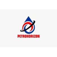 PetroHorizon logo