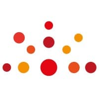 CENISIS logo