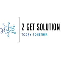 2GetSolution logo
