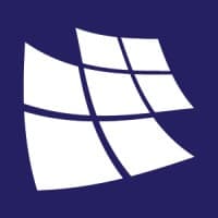 datacashÂ® logo