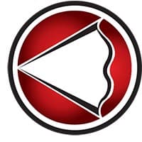SearchPath logo