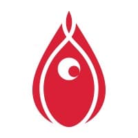 Gyaata logo