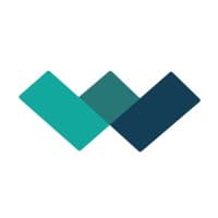 Wilson James logo