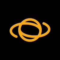 El Mundo GrÃ¡fico logo