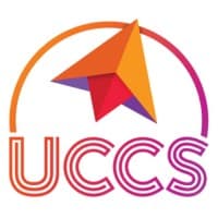 United Call Center Solutions logo