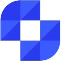 Medtribe logo